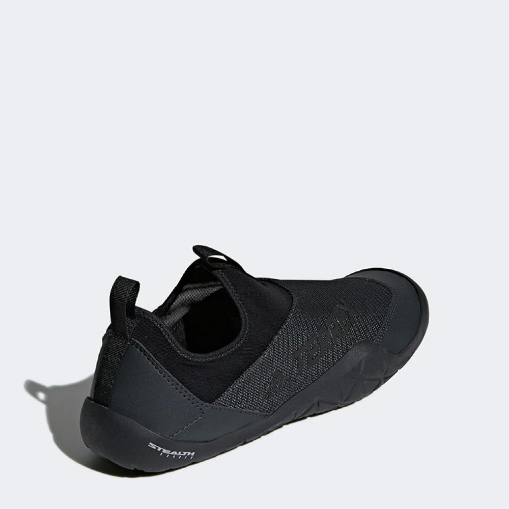 Adidas cm7531 discount